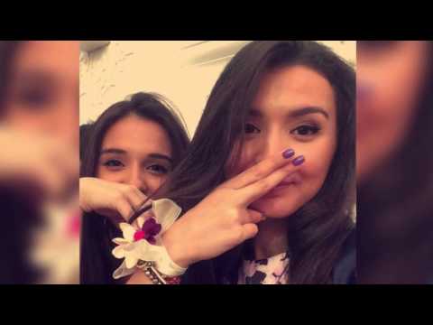 HAPPY BIRTHDAY HABIBA