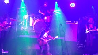 MODEST MOUSE Styrofoam Boots/It&#39;s All Nice On Ice, Alright Live Palace Theater St Paul, MN 10DEC2022