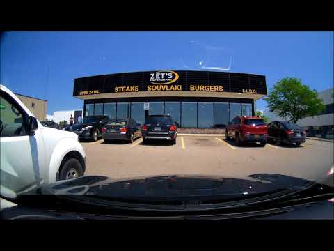 ASOT Ep 680 - armin van buuren #astateoftrance #avb #asot680 #arminvanbuuren #asot #680