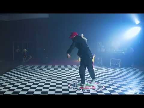 Fluid Judge ( Battle Barbarousse ) 2022