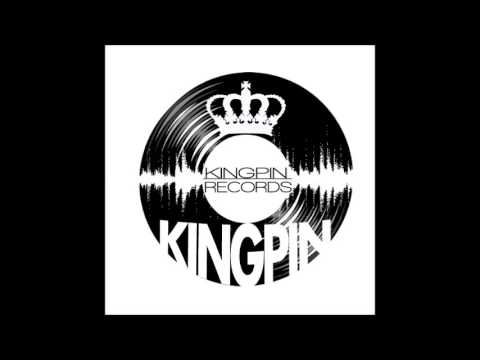 KINGPIN PRODUCTIONS - D.B.O.I FT KAGE - FUCK IT