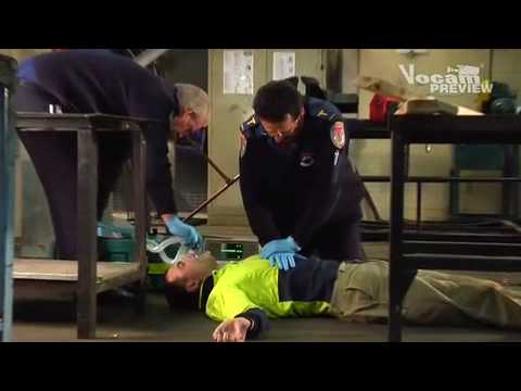 Electrical Safety Video - Electrical Safety Essentials (SAFETY-TV PREVIEW)