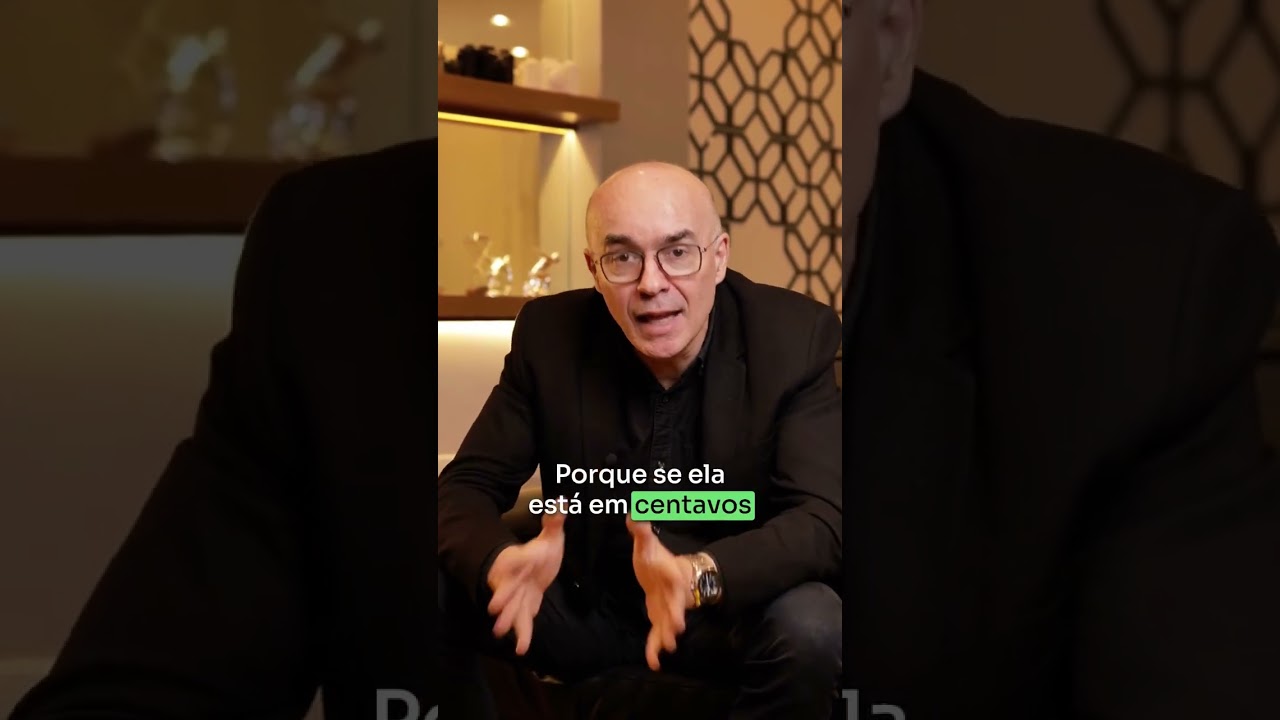 PRINCÍPIOS QUE MUDAM TUDO!