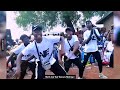 Bala Zaaku Sama Noli Official Dance Video Samanoli Youtube Viral