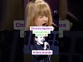 Xtina Vs Ariana: Un Duelo Vocal De Distorsión Y Fiato 🎤