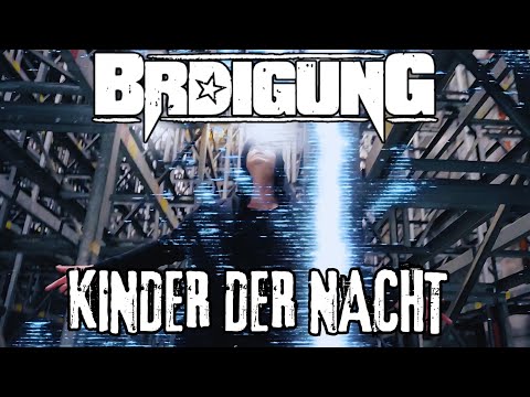 Kinder der Nacht | Video