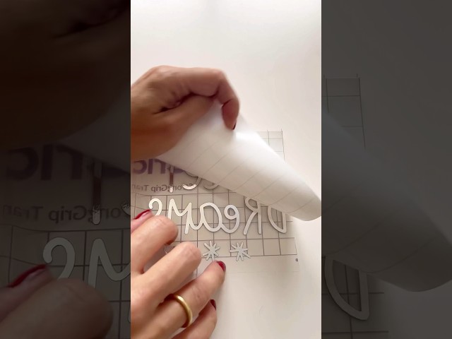 Vídeo relacionado con Demigod - Reprint (LP Color Verde Botella) [Vinilo]