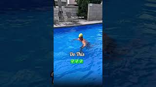 Download lagu How To Pull Your Arms Breaststroke Swimming? mp3 Download lagu How To Pull Your Arms Breaststroke Swimming? mp3