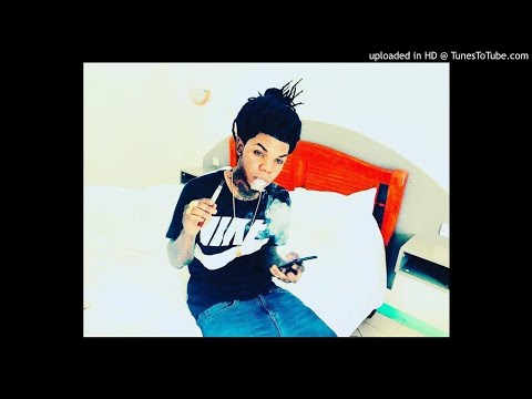 Bakaa Boi Young Boss _ New 2018 - ANGA MI