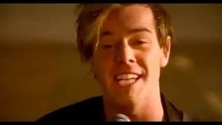 Sick Puppies - Maybe (Music Video)