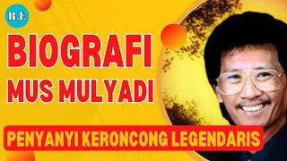 Download lagu RIWAYAT HIDUP MUS MULYADI‼️ADA NAMA STADION MUS MULYADI DI NEGARA INI‼️ mp3 Download lagu RIWAYAT HIDUP MUS MULYADI‼️ADA NAMA STADION MUS MULYADI DI NEGARA INI‼️ mp3