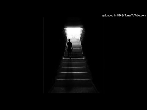 Emre Arisev Dogu Dylan  Euro Radio Mix