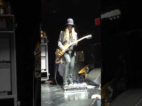 Anderson East---This Too Shall Last