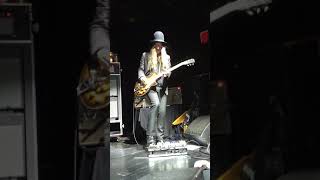 Anderson East---This Too Shall Last