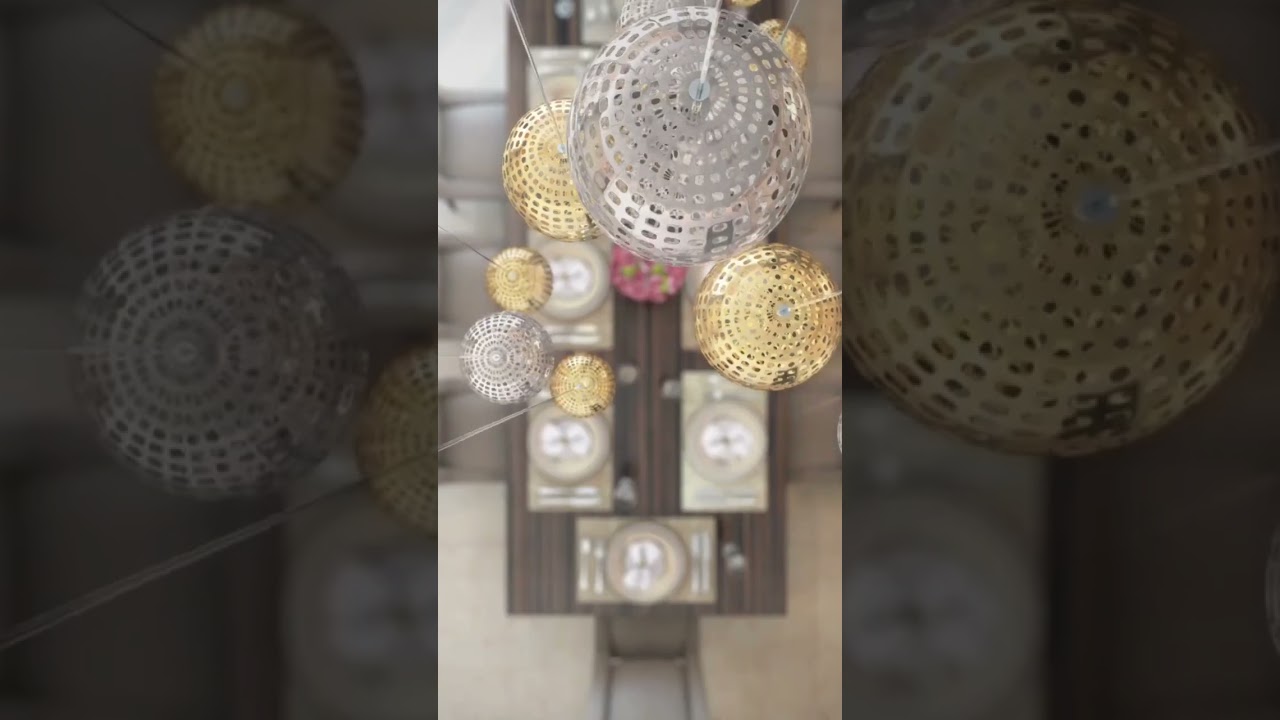 Real Estate Marketing Video