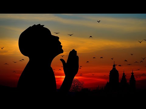 Efebros - Origin (Original Mix)