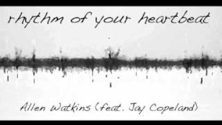 Rhythm of your Heartbeat