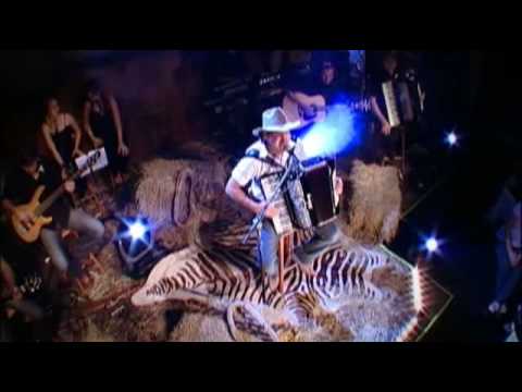 Sidney do Cerrado - Dúvida