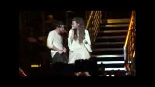 World Of Chances- Demi Lovato Music Video