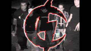 Necrosis (Demo) - Cancerslug