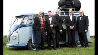 Fairport Convention-Spring Song