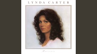 Everybody (Alternate Version)