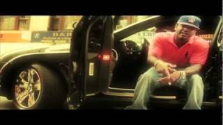 Jim Jones- Legends Official Video