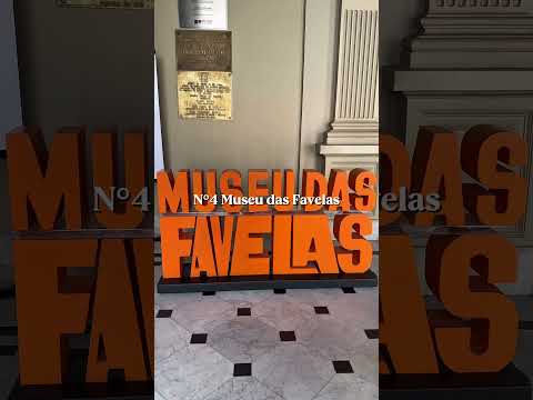 5 lugares fora do clichê para conhecer em São Paulo #sampa #museu #turistandoemsp