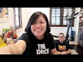 Psalm 23 The Lord Is My Shepherd Cover By Paula Veni