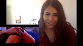 Babylon - One More Night (Feat. Vinxen) MV Reaction