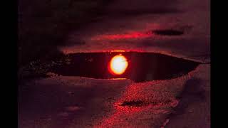 alvvays -  red planet (slowed reverb)