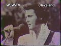 Various TV News Reports On The Death Of Elvis Aug 1977