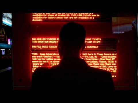 Sebastian Ingrosso & Tommy Trash & John Martin Reload  remix (clip demo) VIDEOBYTESMX videoremix