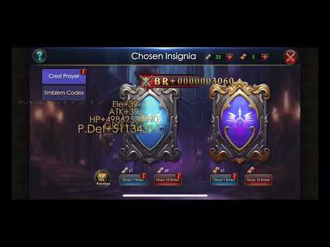 Legacy of Discord - Furious Wings 