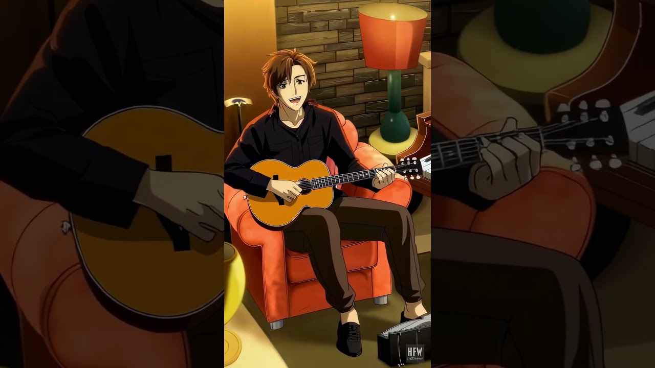 誇り #shorts #havefunwithaich #sinkseedingmethod #sunov5