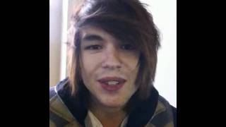 The Ready Set - 1 Million Fan Facebook Challenge