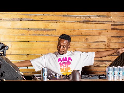 AMAPIANO MIX 2024 | BEST SOULFUL | ROMEO MAKOTA | Propaganda Pretoria