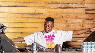 Download lagu AMAPIANO MIX 2024 | BEST SOULFUL | ROMEO MAKOTA | Propaganda Pretoria mp3