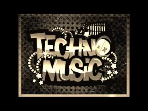 Dj Volkan Özlü Energetic Ensar Çakmak 2012   YouTube MP4