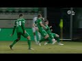 video: Könyves Norbert első gólja a ZTE ellen, 2024