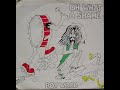 Roy Wood - Oh What A Shame & Bengal Jig (1975 original single)