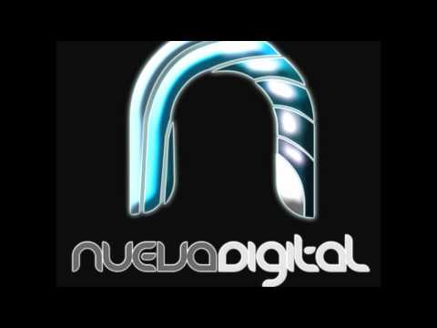 E-Spectro Feat Escenda - Choice (T0m3b Remix)