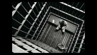 Cali - Je Te Souhaite � Mon Pire Ennemi video