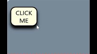 #CSS Button 2.0