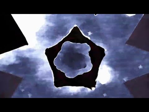 Video thumbnail for Aged Eyes