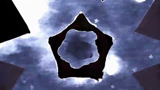 Miya Folick – “Mommy”