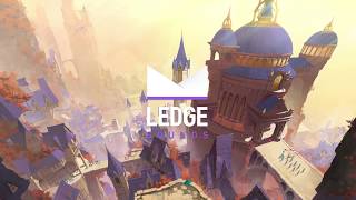 Roy Ayers - Liquid Love (Rowpieces Bootleg) [FREE]