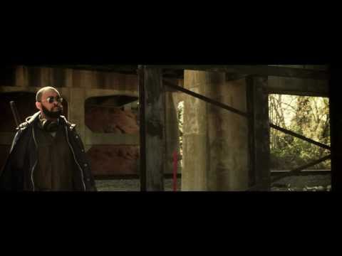 Doc Verbz- Da Diggy
