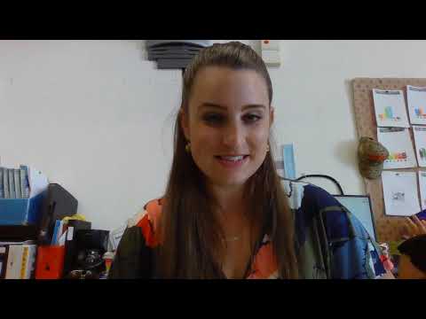 Phoneme Categorization   Blending words with short a & i