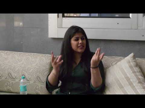 TEDxDTU 2018 Aftermovie